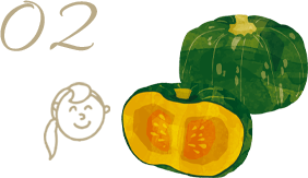 動物性食品ゼロ