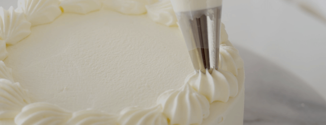 アレルギー対応