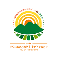 ヴィーガンスイーツ専門店｜on the tsunodori terrace