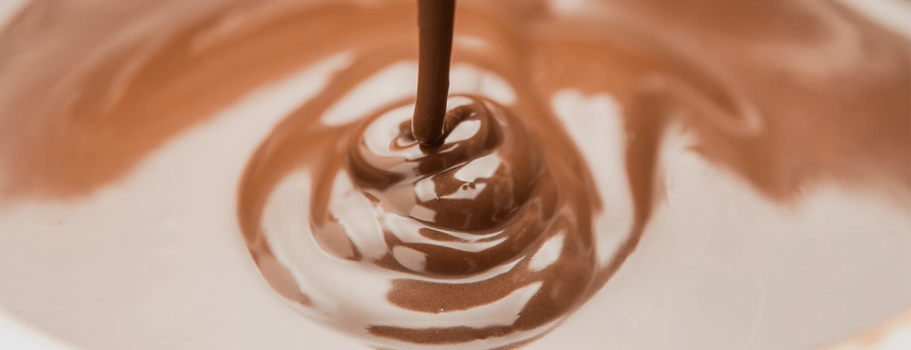 プライバシーポリシー