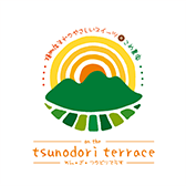ヴィーガンスイーツ専門店｜on the tsunodori terrace